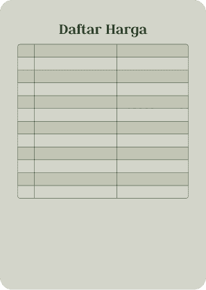 Lihat penawaran Harga