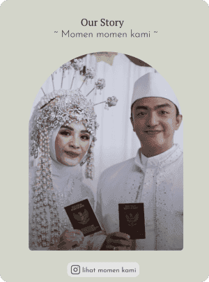 Lihat Koleksi Tema kami